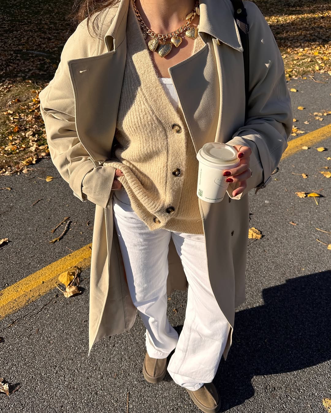 vanessa.anna-casual fall outfits 2025 vanessa.anna-casual fall outfits 2025