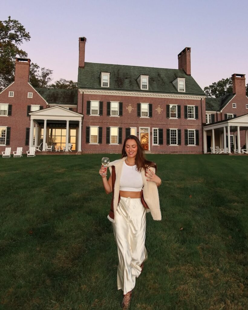 anastasiamidas-fall winery outfits-fall vineyard outfits