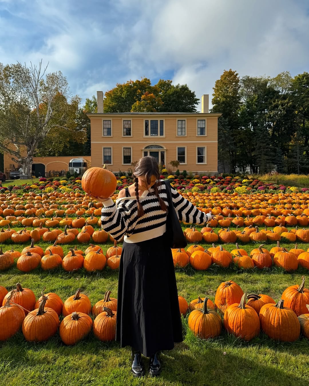 angelica.christinee -pumpkin patch outfit ideas angelica.christinee -pumpkin patch outfit ideas