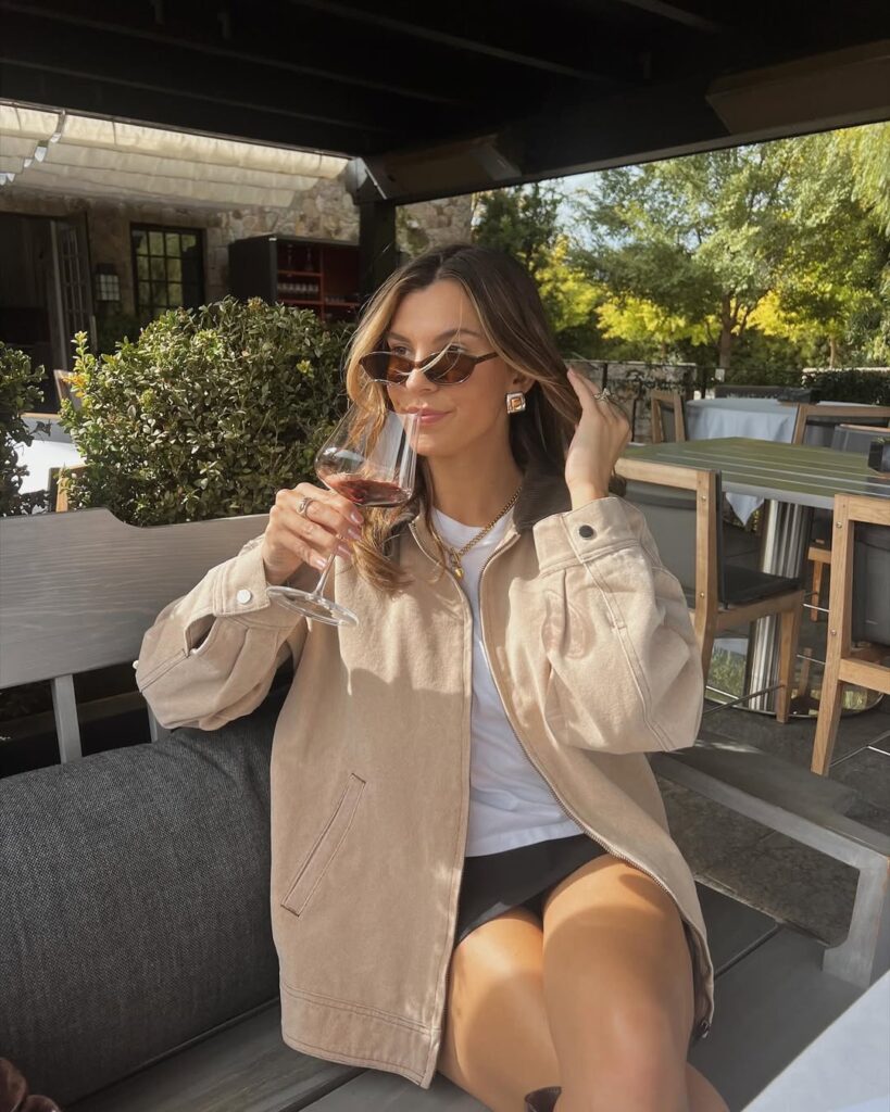 ashlan.pruitt-fall winery outfits-fall vineyard outfits