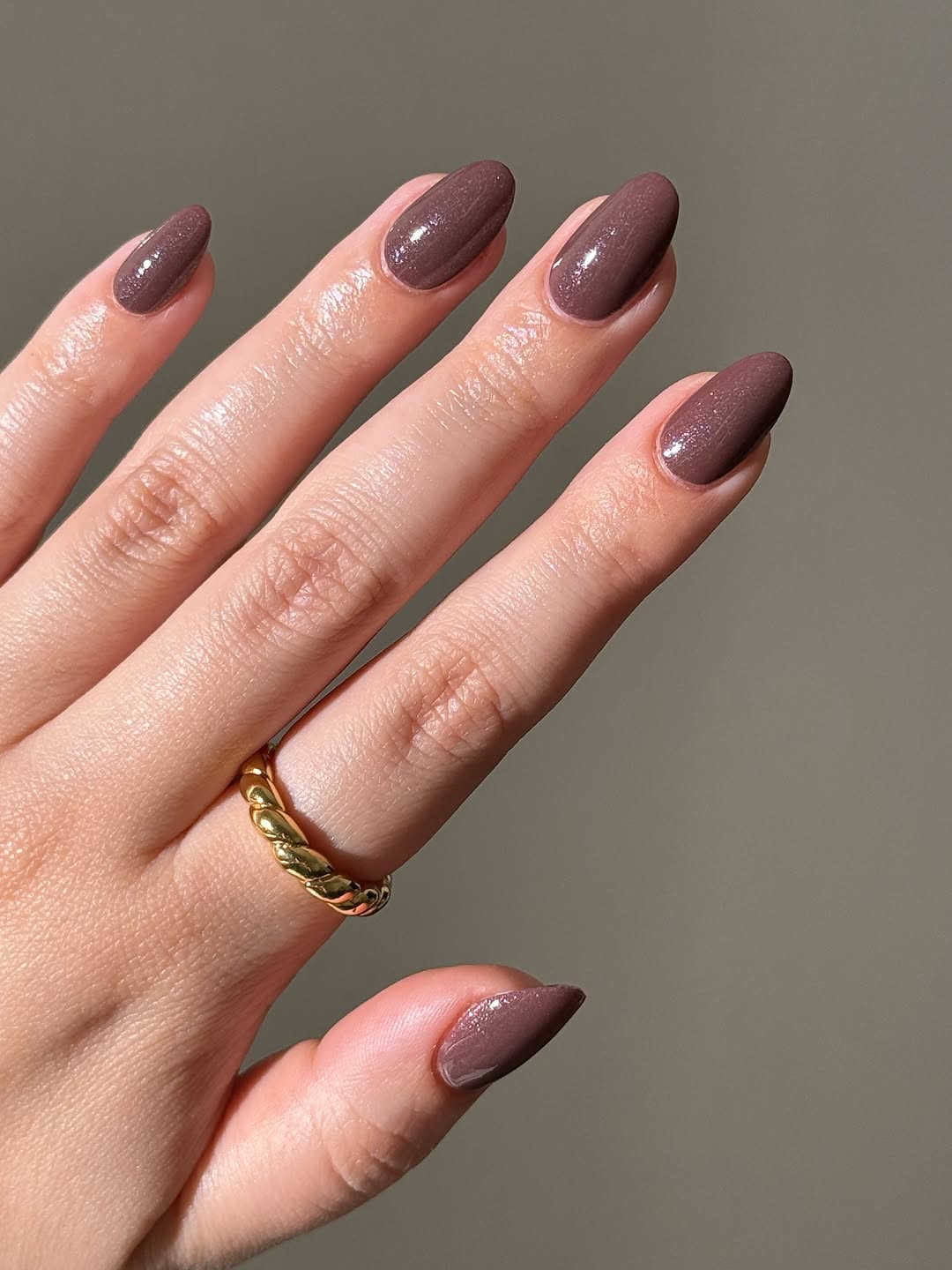 avrnailswatches -brown nails-brown nail ideas avrnailswatches -brown nails-brown nail ideas
