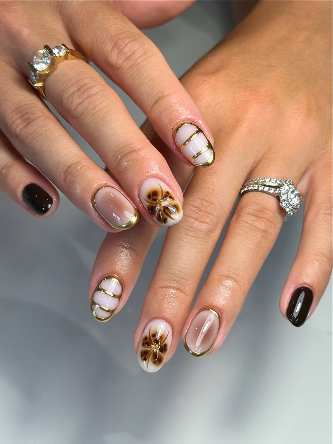 biab.byjem_ -short fall nail ideas-short fall nails