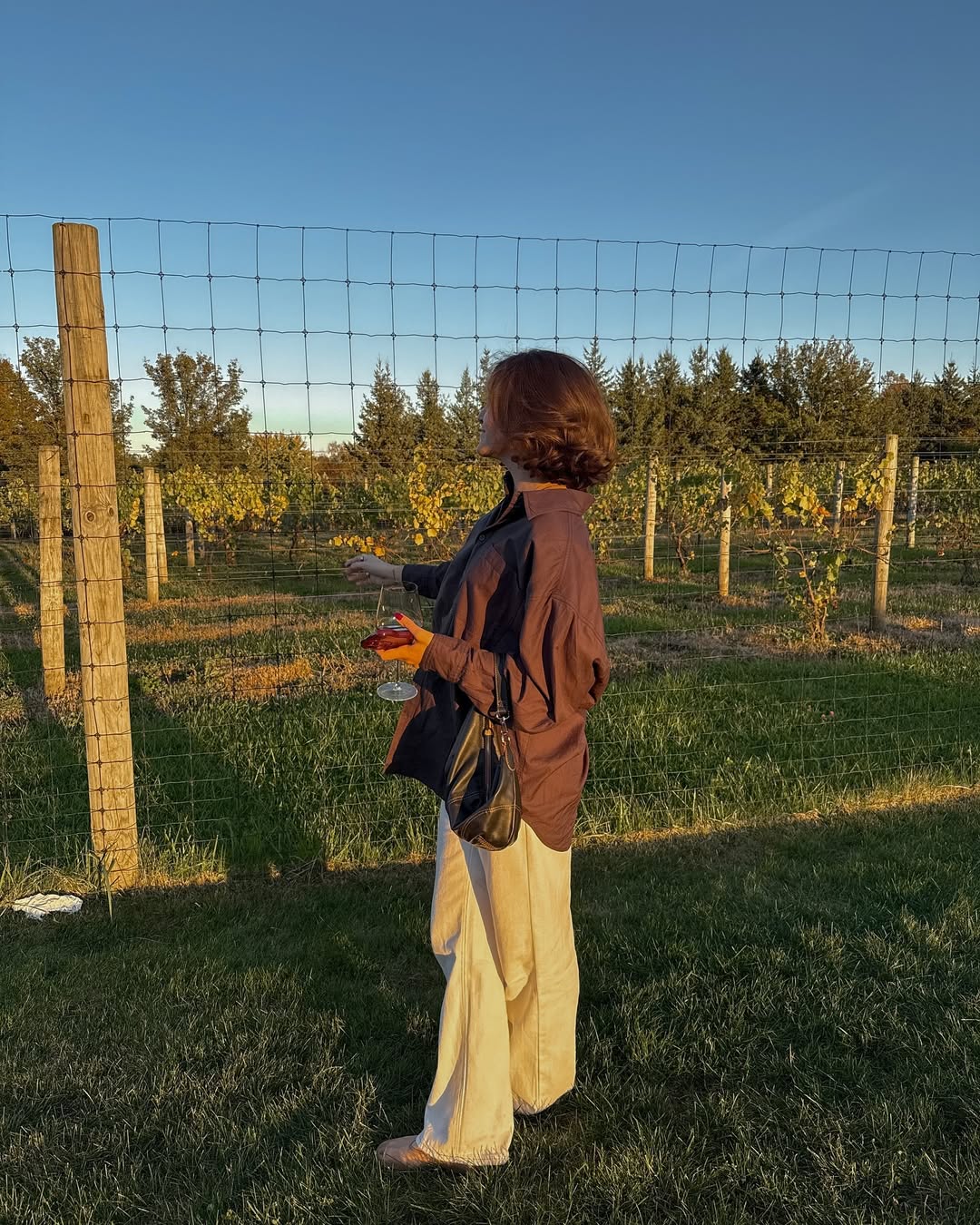blissfulbuda_-fall winery outfits-fall vineyard outfits