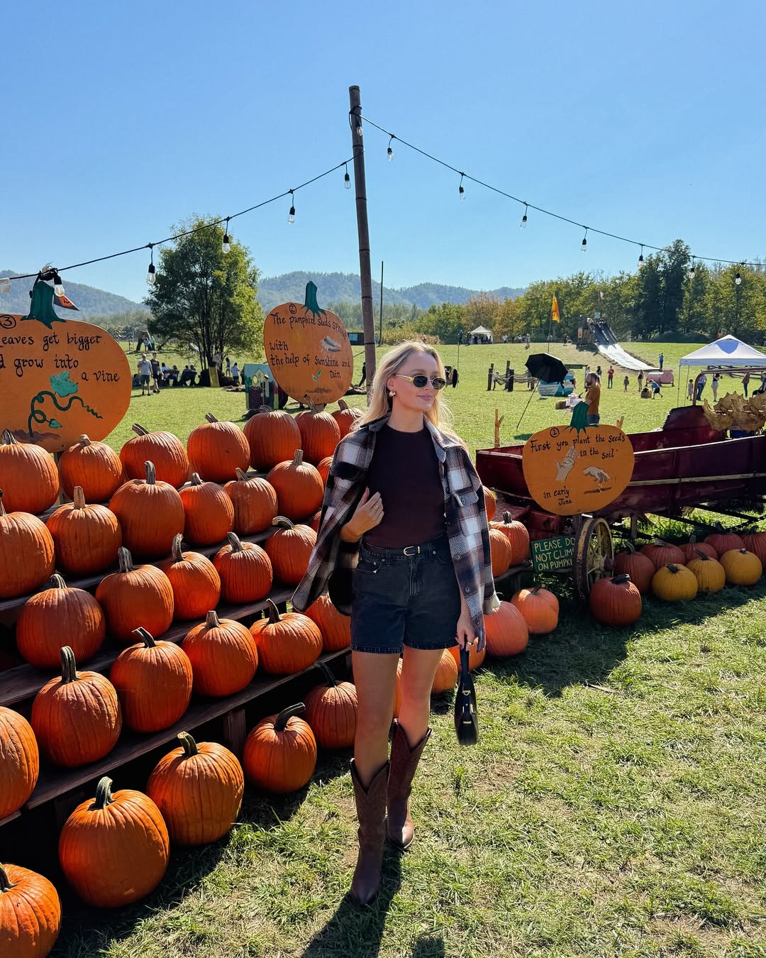 carolyncoving -pumpkin patch outfit ideas carolyncoving -pumpkin patch outfit ideas