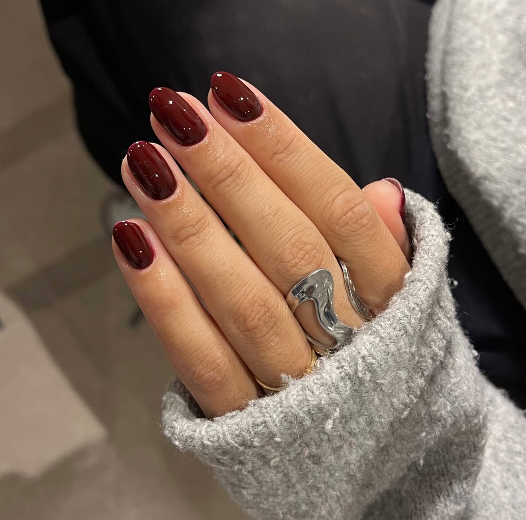 castella.nails -short fall nail ideas-short fall nails