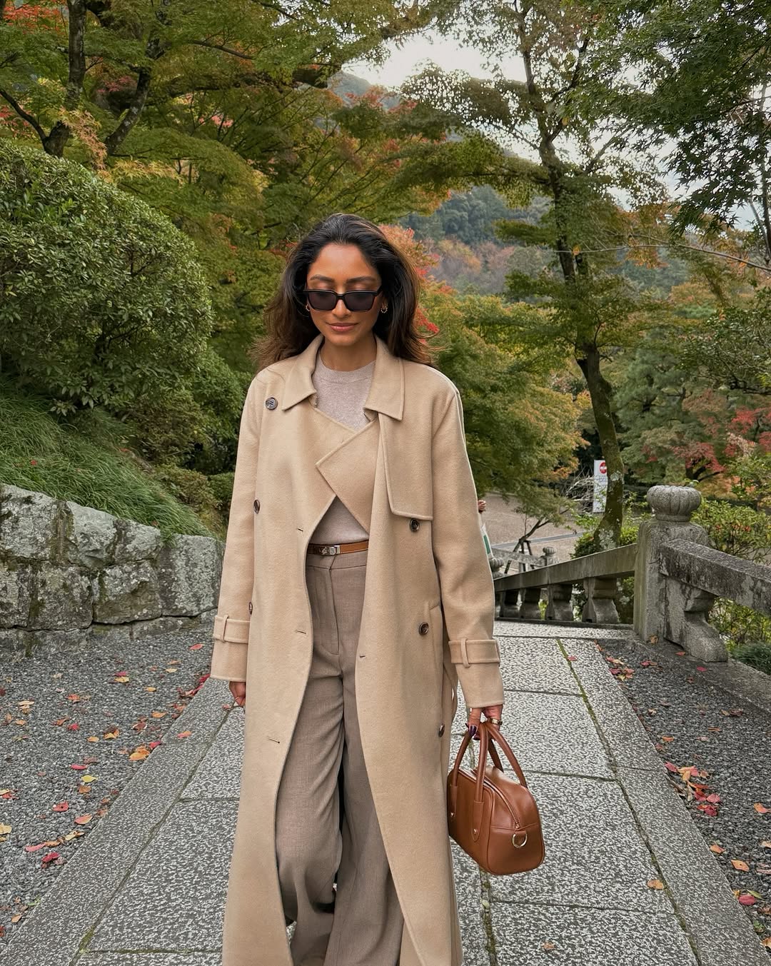 cocobeautea - fall old money outfits cocobeautea - old money fall outfits