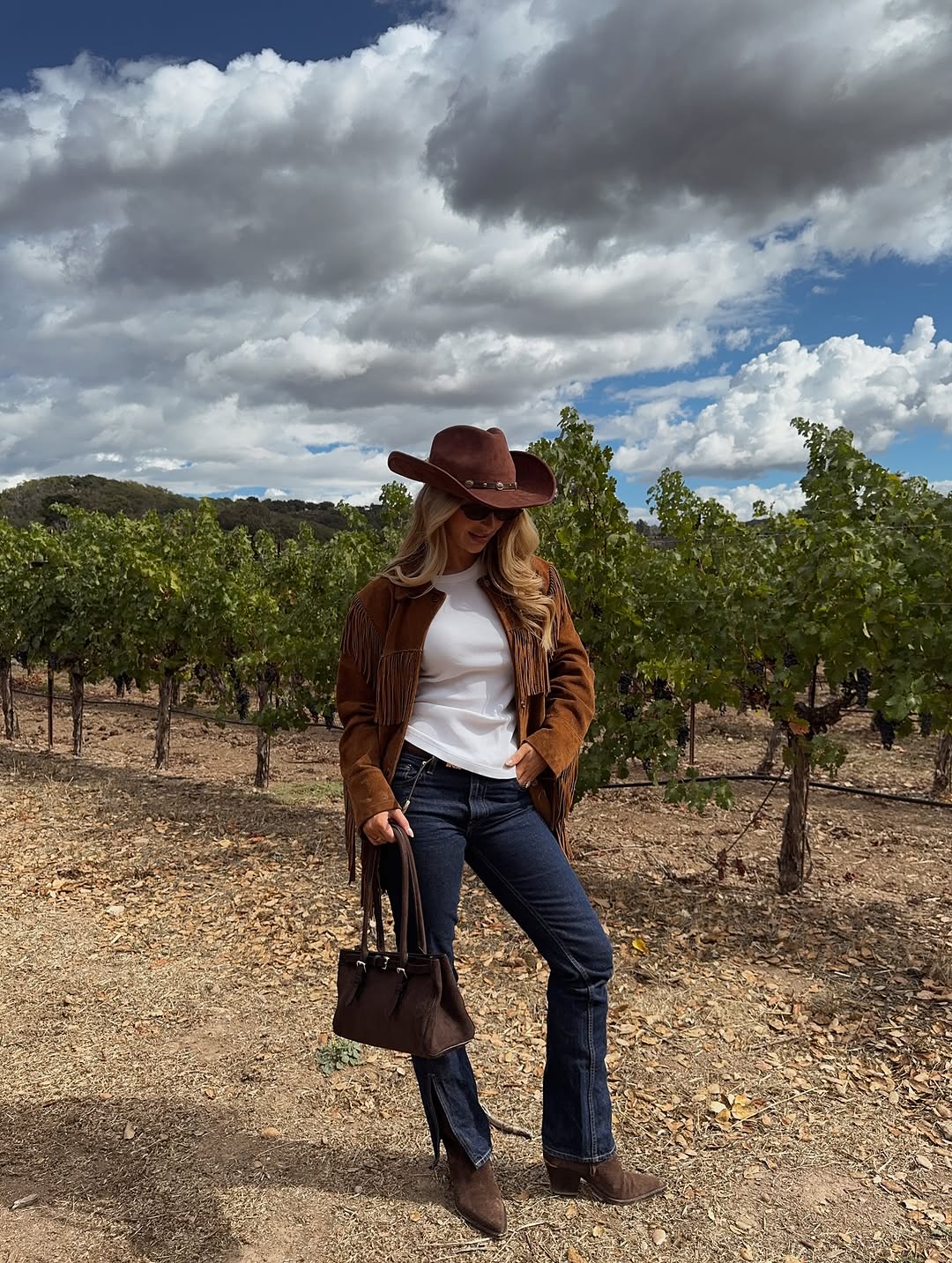 corryntimm -fall winery outfits-fall vineyard outfits corryntimm -fall winery outfits-fall vineyard outfits