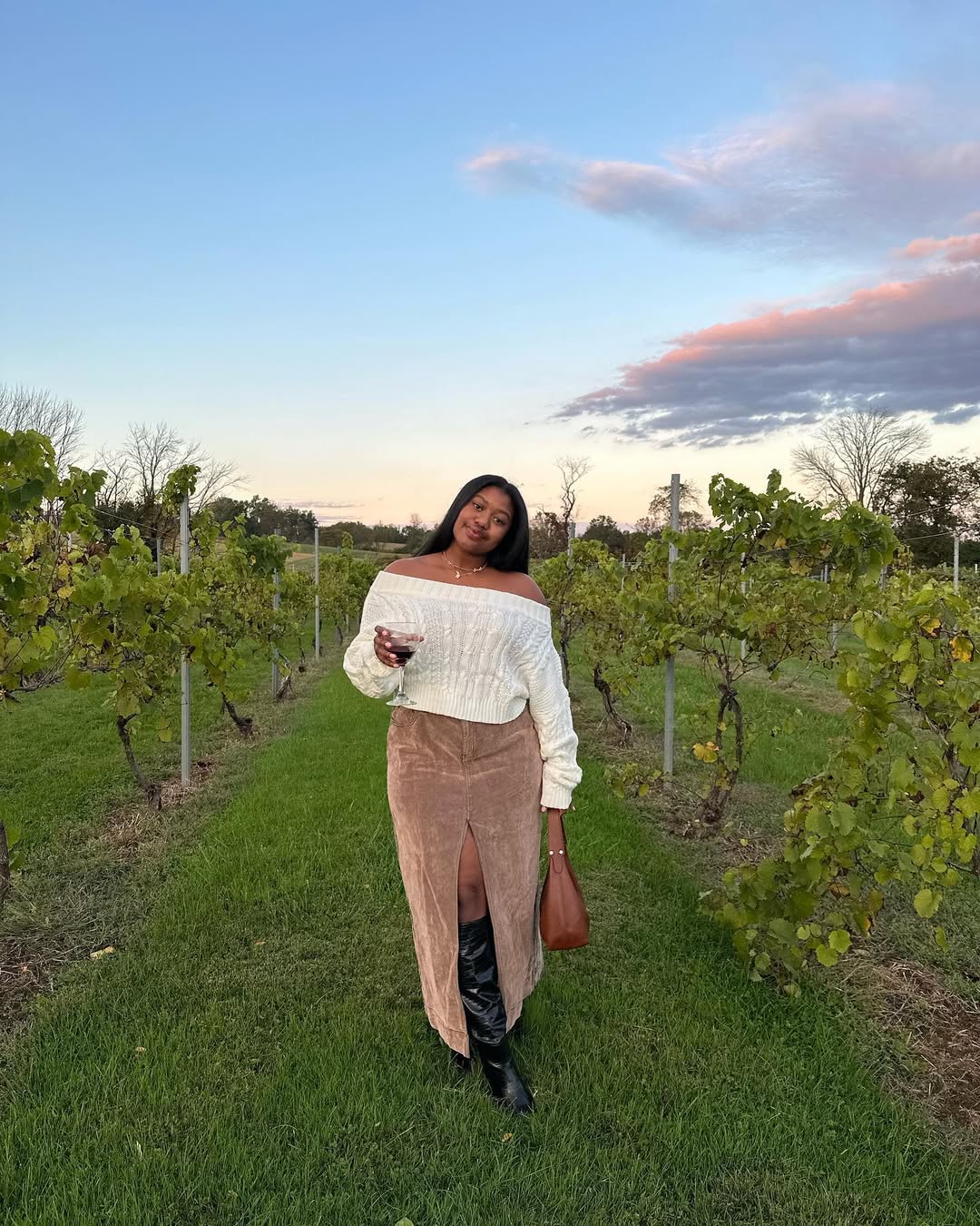_dezsmith-fall winery outfits-fall vineyard outfits