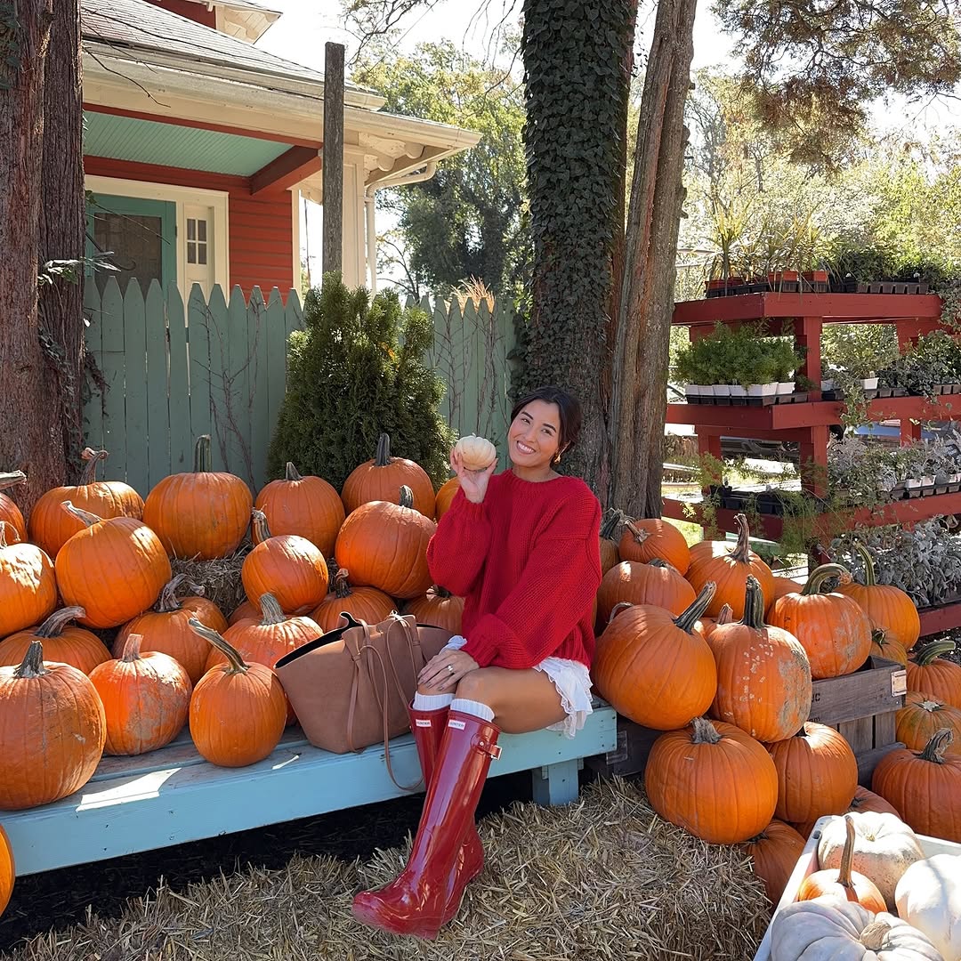 elizabethguerreroo -pumpkin patch outfit ideas elizabethguerreroo -pumpkin patch outfit ideas