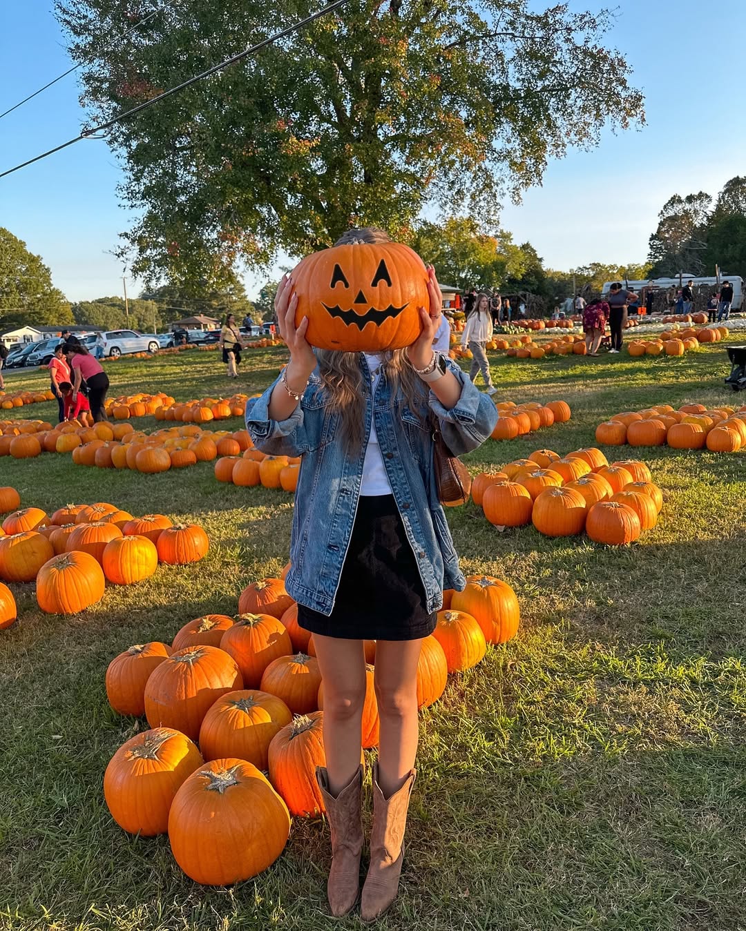 graceyshyann -pumpkin patch outfit ideas(2) graceyshyann -pumpkin patch outfit ideas(2)