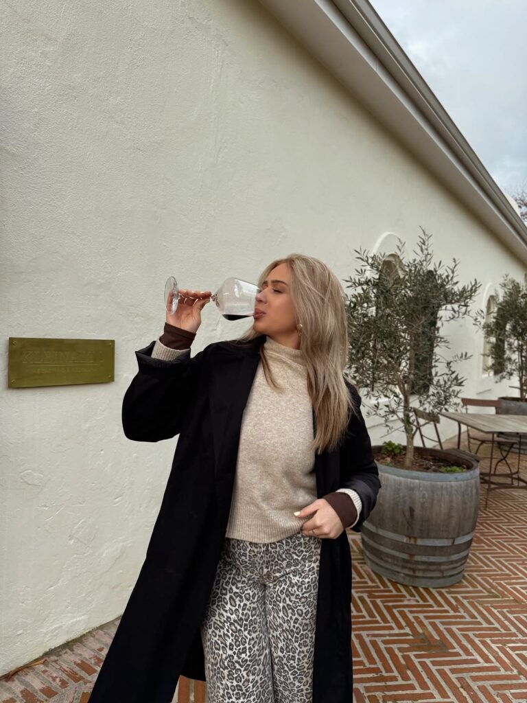 janikec_07_-fall winery outfits-fall vineyard outfits