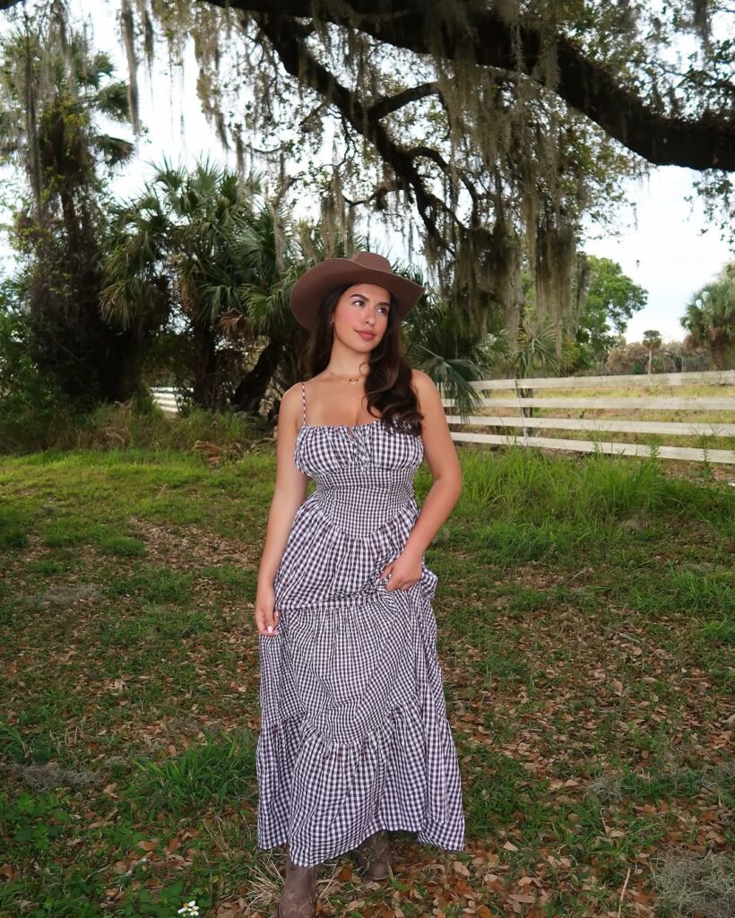 jasminalysee-fall winery outfits-fall vineyard outfits