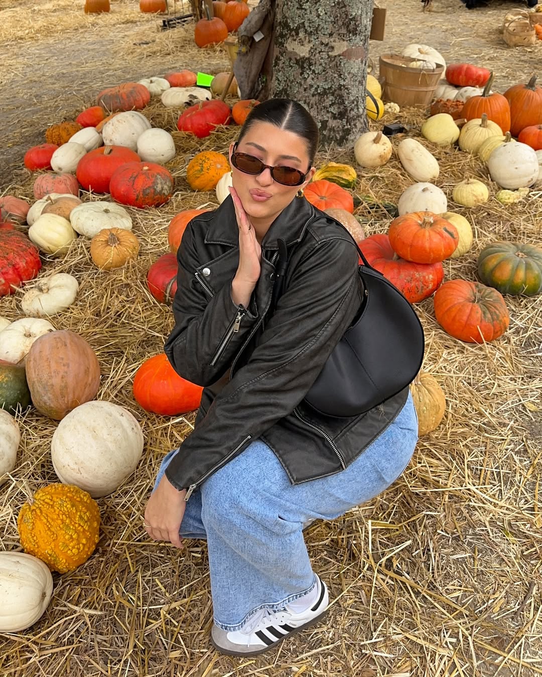 jazalexx -pumpkin patch outfit ideas jazalexx -pumpkin patch outfit ideas