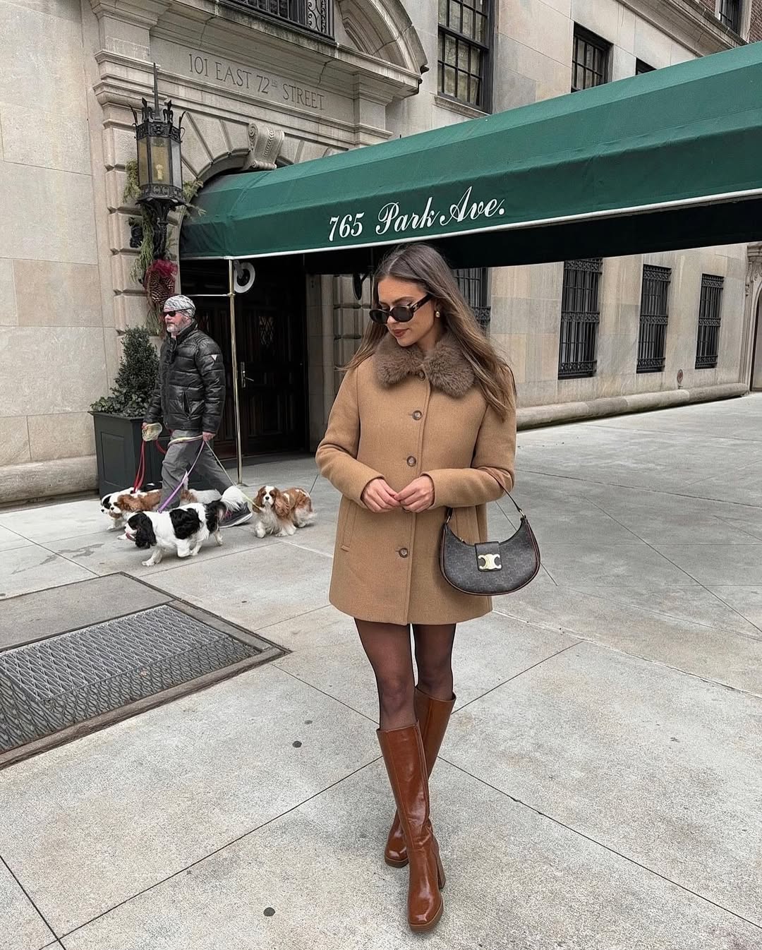 jodielapetitefrenchie - fall old money outfits jodielapetitefrenchie - old money fall outfits