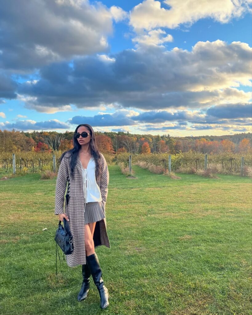 kay.ashanti-fall winery outfits-fall vineyard outfits