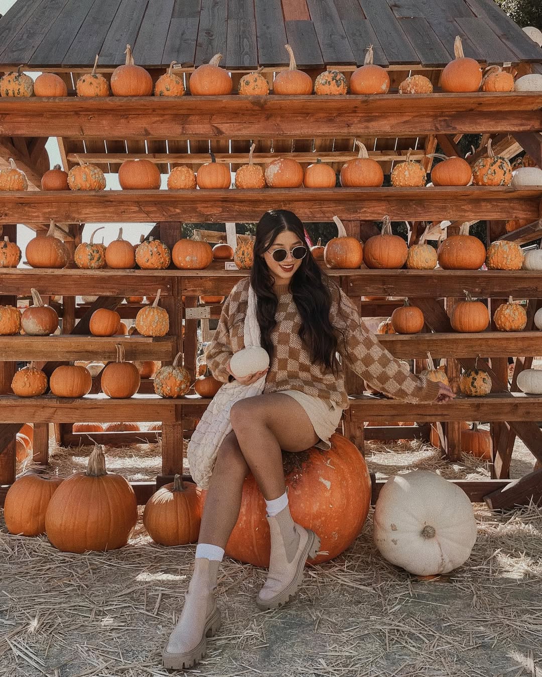 martis.raya -pumpkin patch outfit ideas martis.raya -pumpkin patch outfit ideas