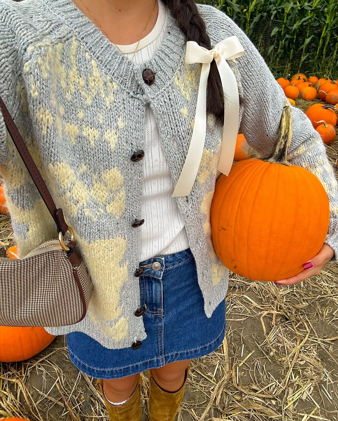 mel.amartinez -pumpkin patch outfit ideas mel.amartinez -pumpkin patch outfit ideas