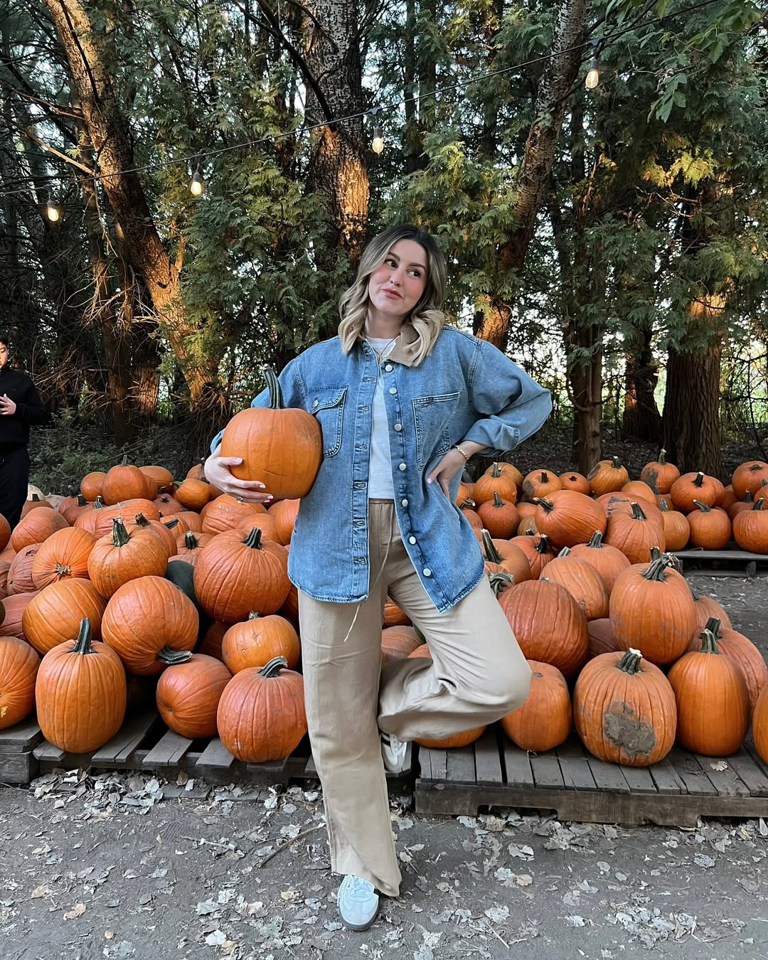 msjuicyy -pumpkin patch outfit ideas msjuicyy -pumpkin patch outfit ideas