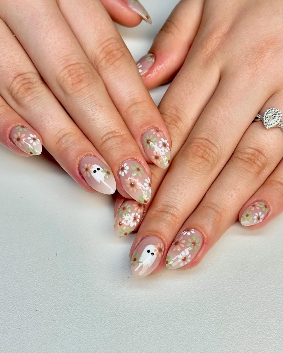 _nailsby.elizabeth_ - october nails - fall nails 2025