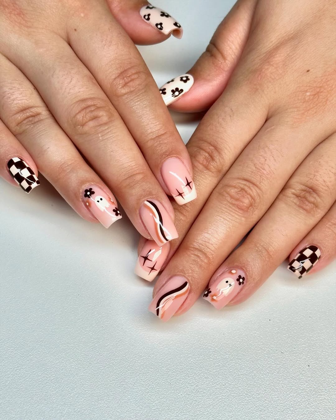 _nailsby.elizabeth_ - october nails - fall nails 2025