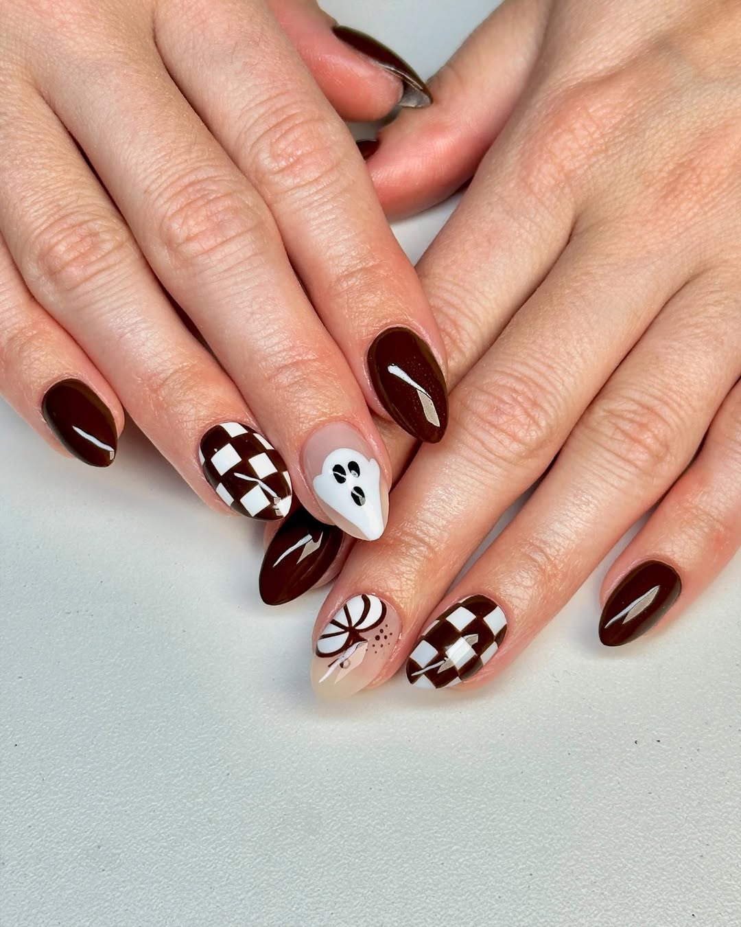 _nailsby.elizabeth_   - october nails - fall nails 2025