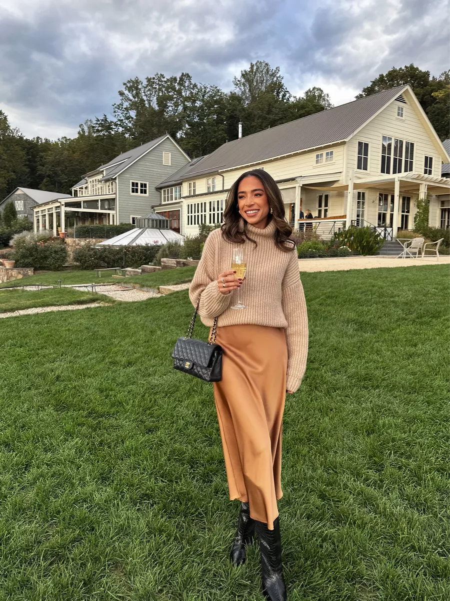 nenaevans-fall winery outfits-fall vineyard outfits