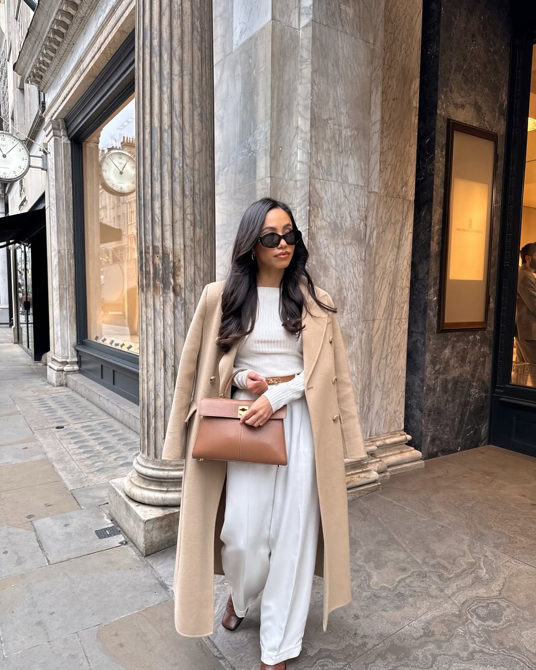 oliviamiller - fall old money outfits oliviamiller - old money fall outfits