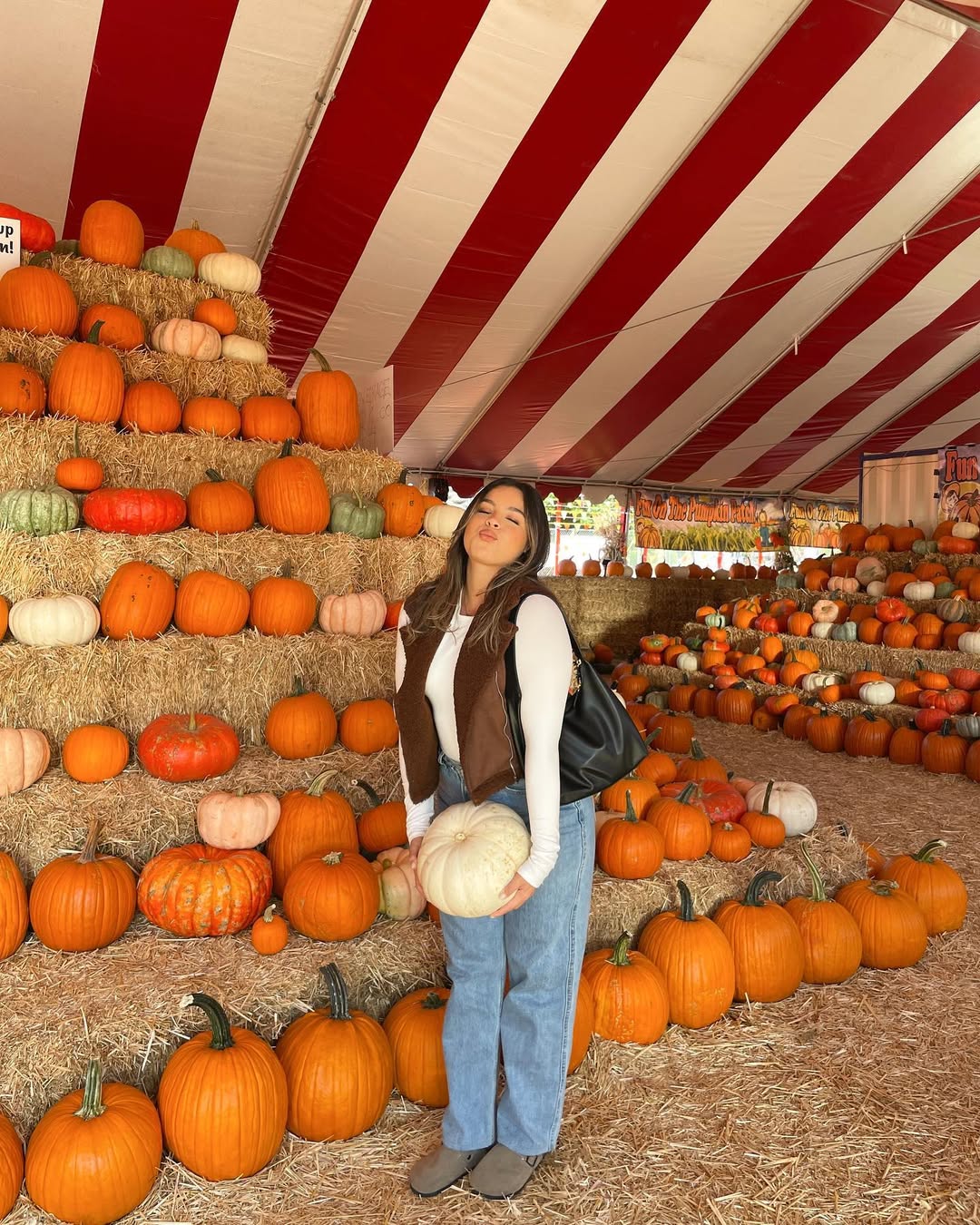 stephyglezz -pumpkin patch outfit ideas stephyglezz -pumpkin patch outfit ideas