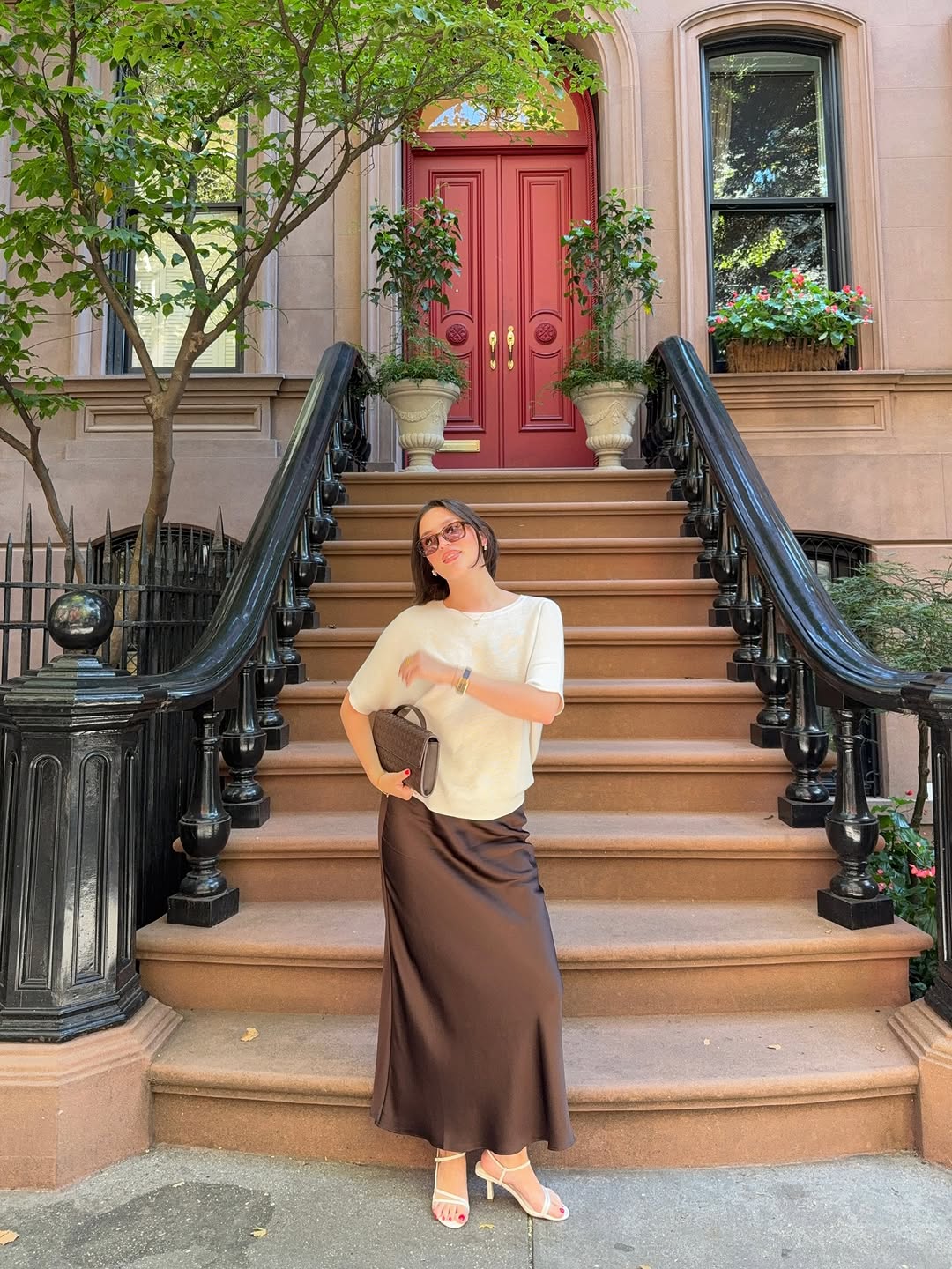 ariannabaq - fall date outfits ariannabaq - fall date outfits