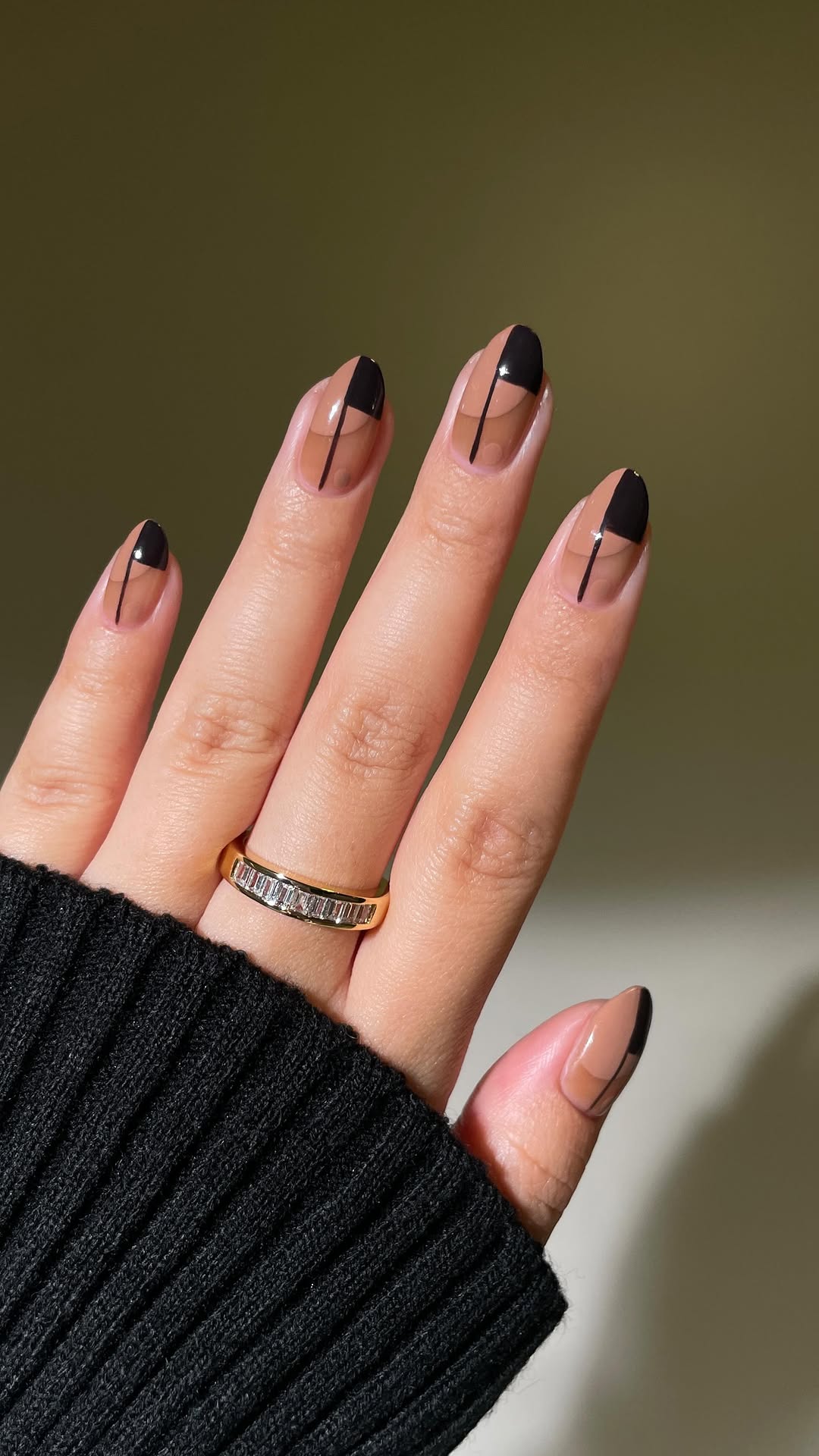 bycheznails- november nails - fall nails 2025 bycheznails- november nails - fall nails 2025
