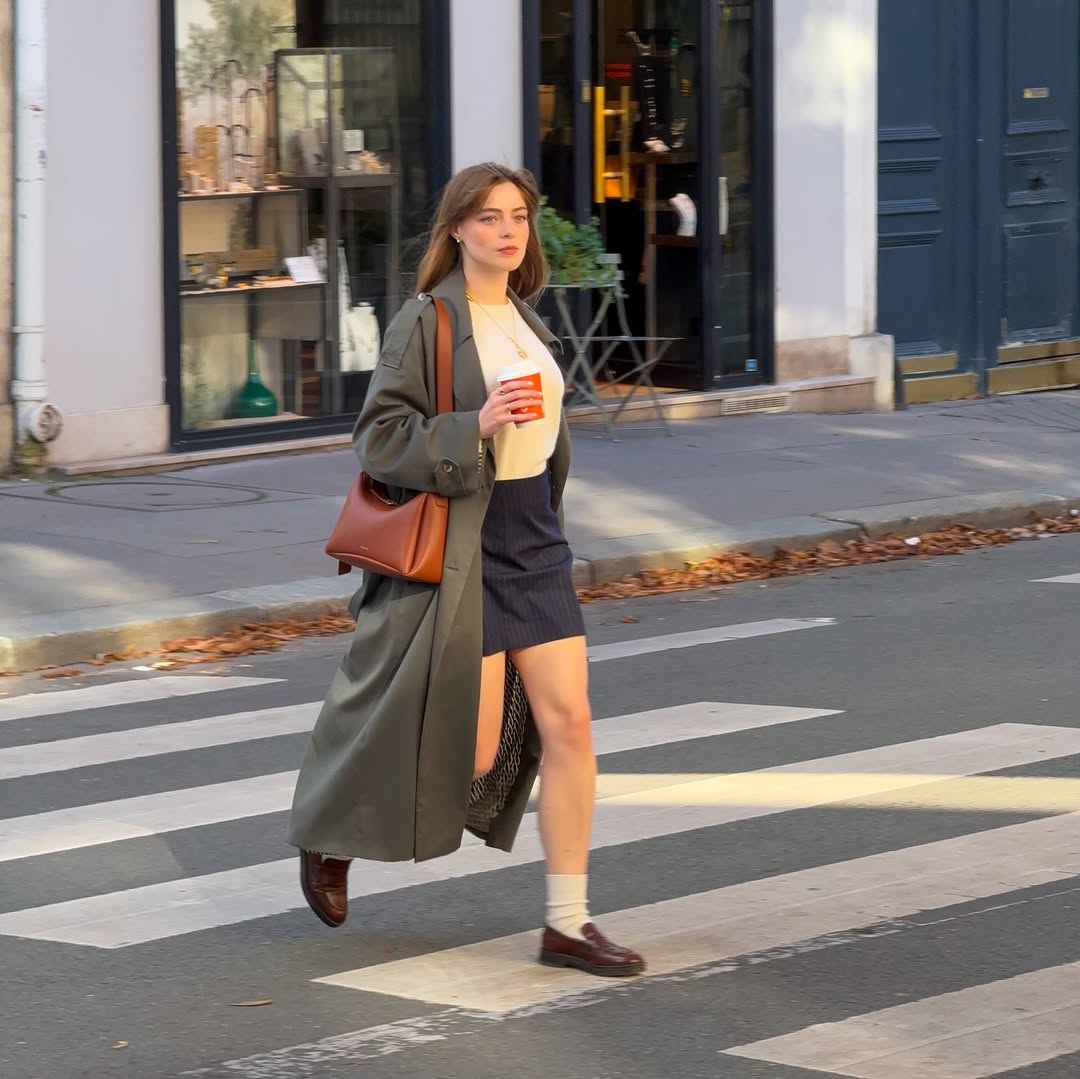 camille_pidoux - paris fall outfits - paris outfit ideas fall