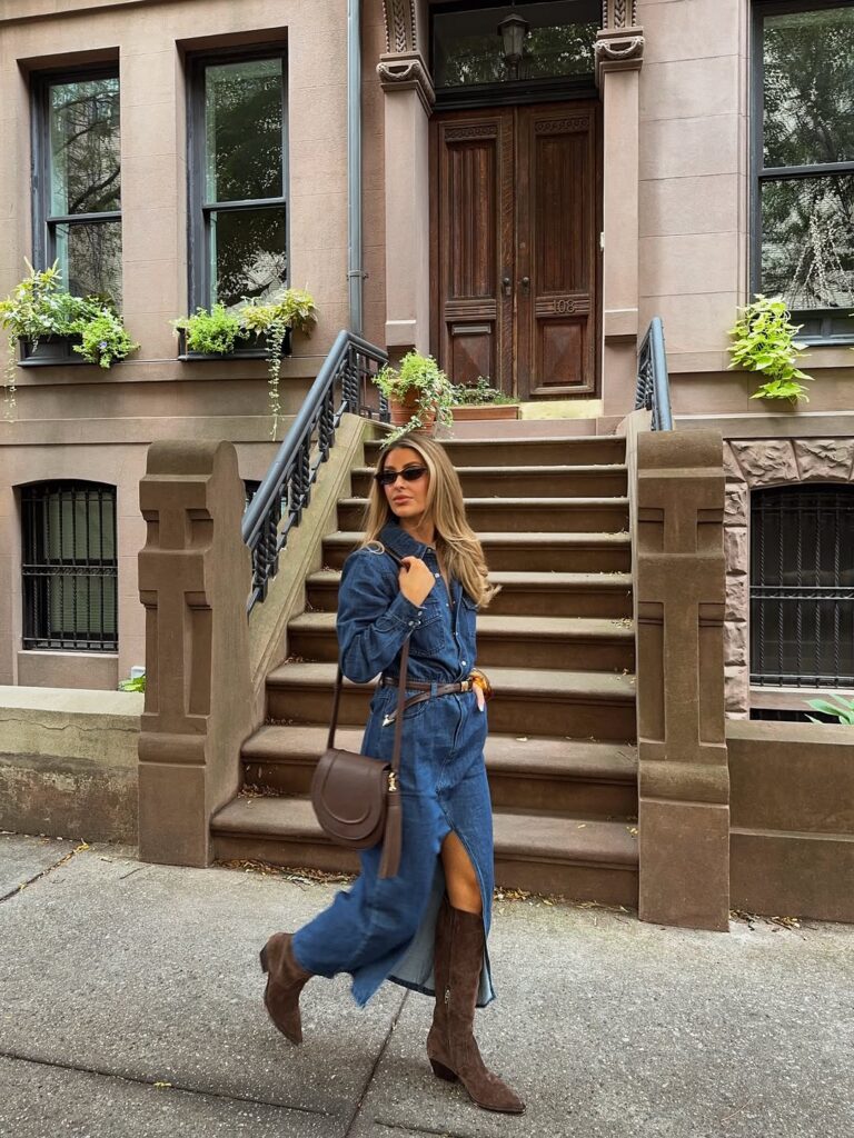 corryntimm - nyc fall outfits - new york outfits fall