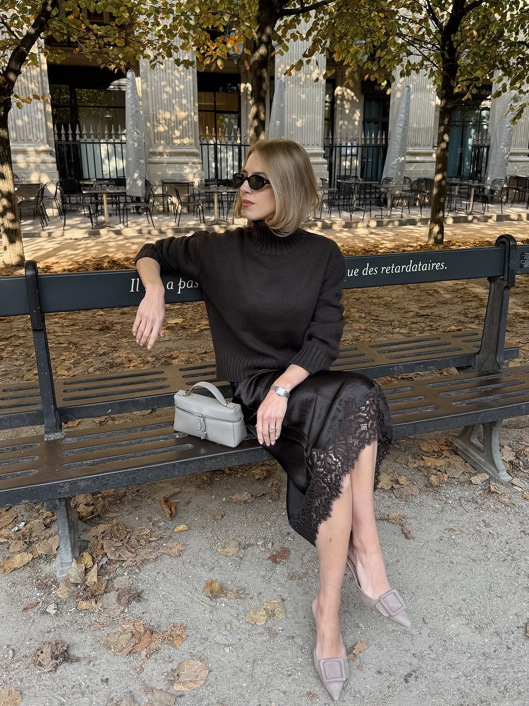 darya_burtseva - paris fall outfits - paris outfit ideas fall