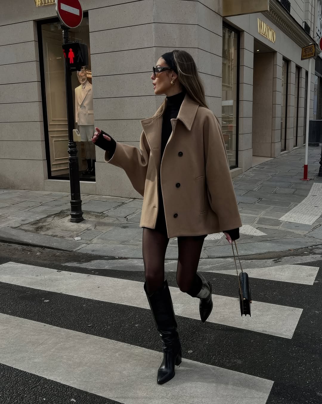 elisalevallois - fall date outfits elisalevallois - fall date outfits