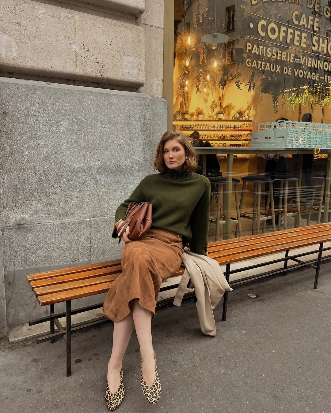 evelinevds_ - fall date outfits evelinevds_ - fall date outfits