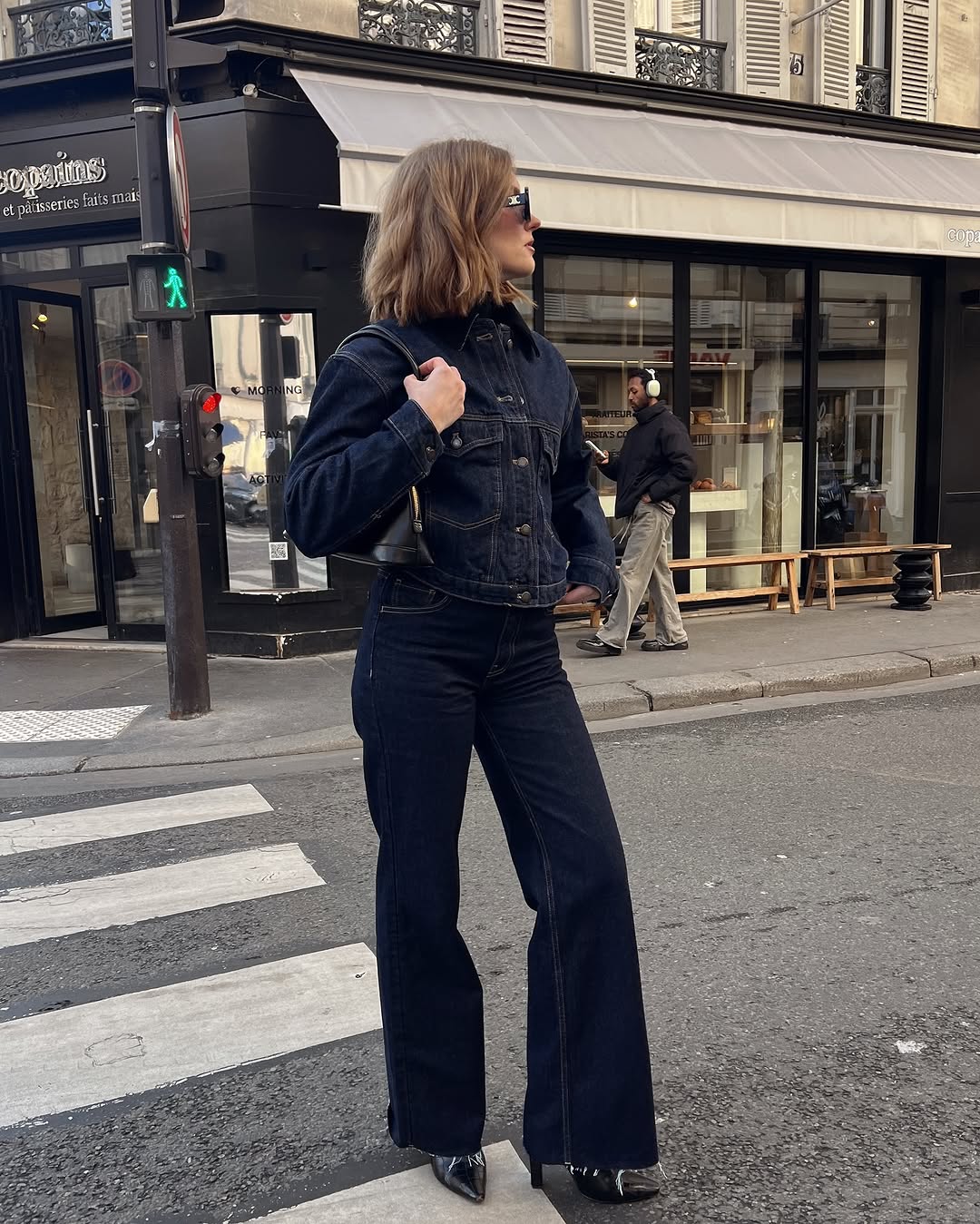 evelinevds_ - paris fall outfits - paris outfit ideas fall