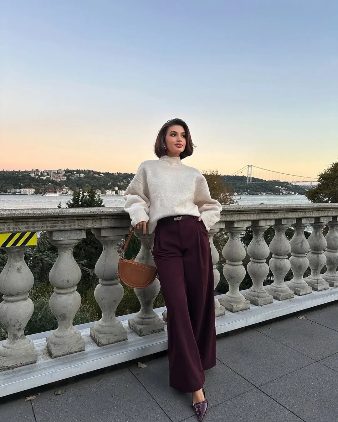 ezgi.ergun - fall date outfits ezgi.ergun - fall date outfits