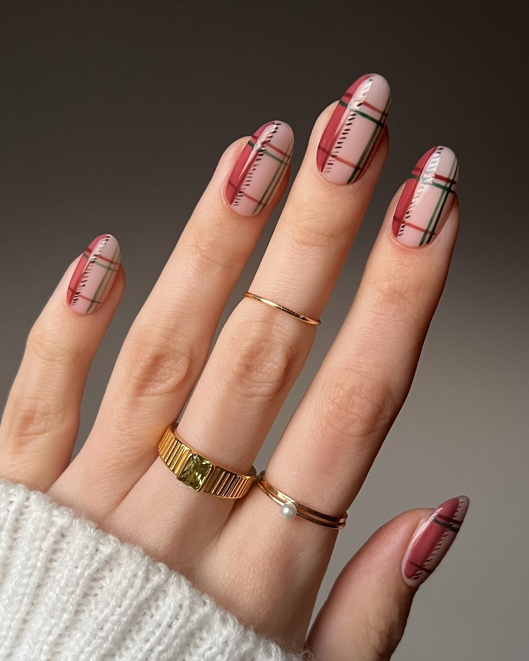 finewinenails - november nails - fall nails 2025 finewinenails - november nails - fall nails 2025