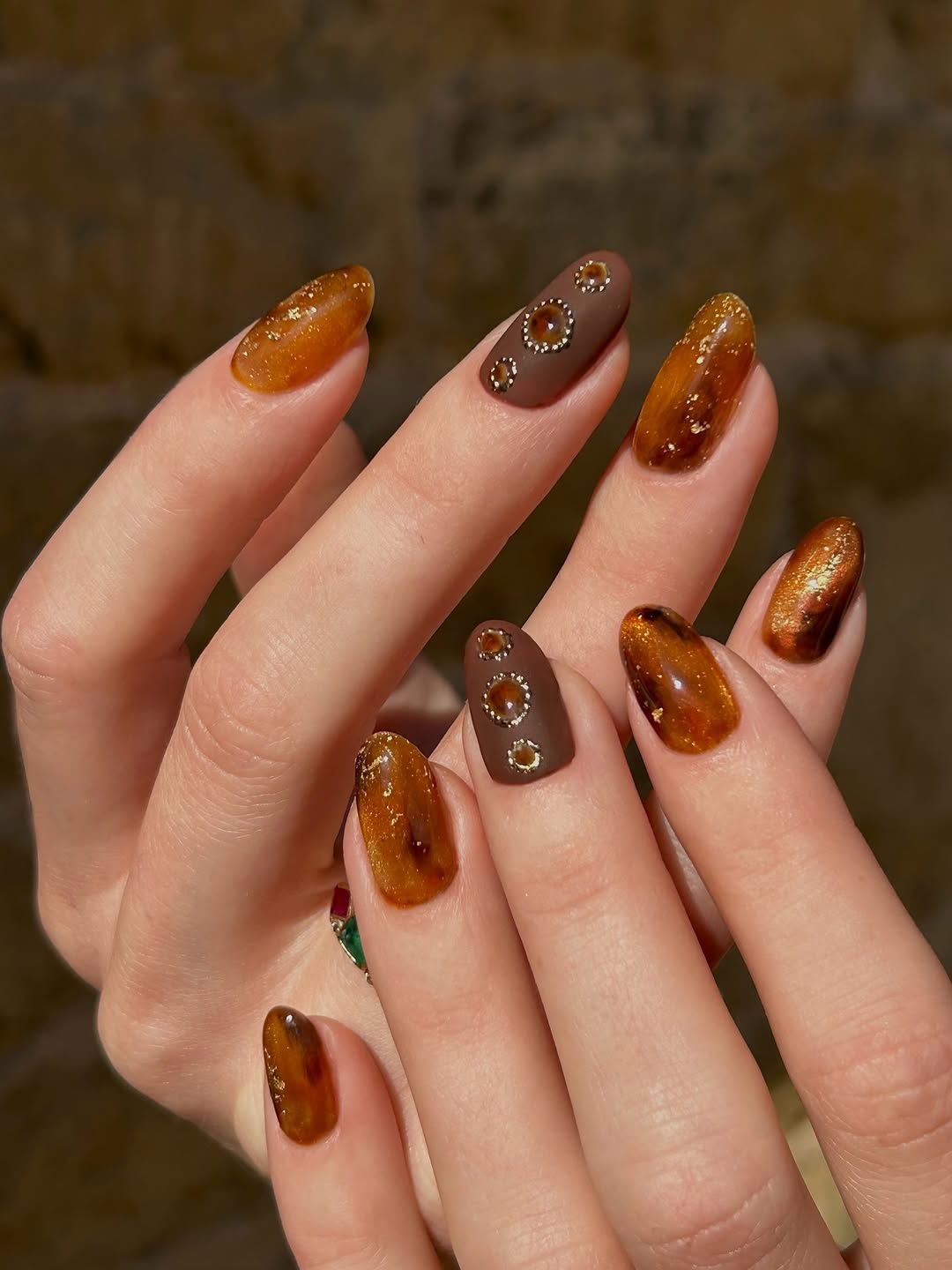 _h.collective - november nails - fall nails 2025 _h.collective - november nails - fall nails 2025