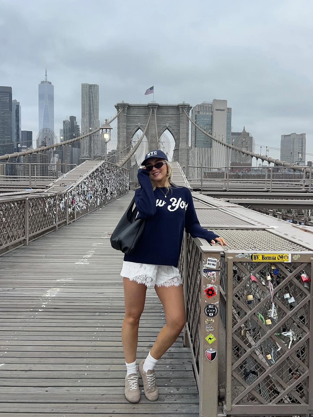 hollymayland - nyc fall outfits - new york outfits fall