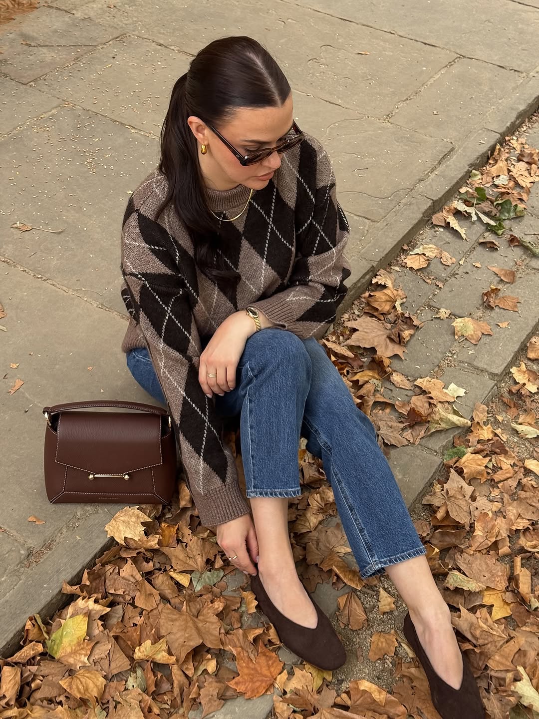 isabelladuder - paris fall outfits - paris outfit ideas fall