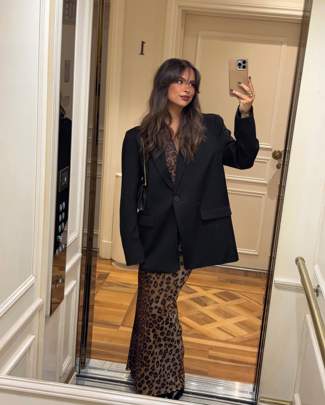 jodielapetitefrenchie - fall date outfits jodielapetitefrenchie - fall date outfits