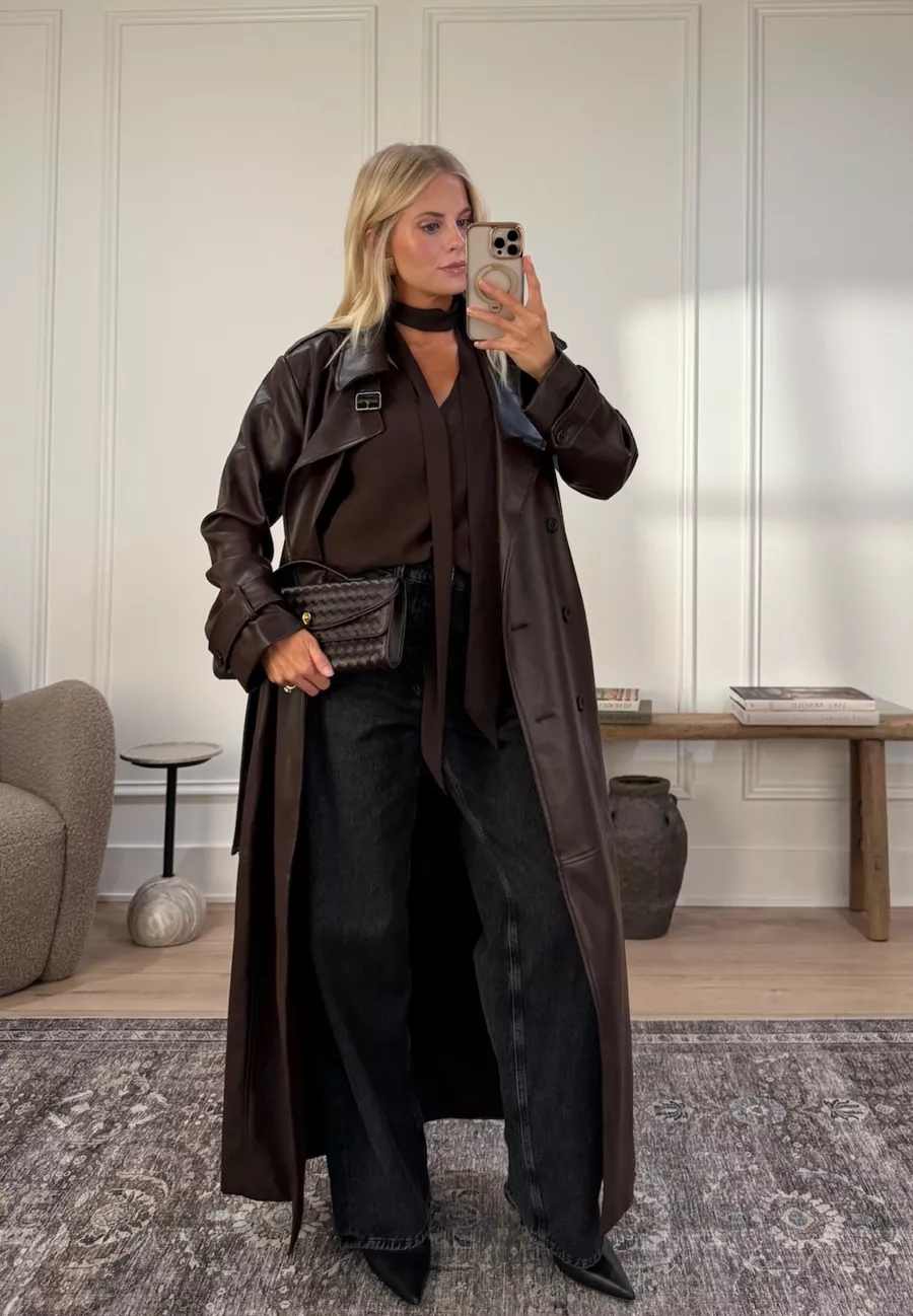 kathleen.post - fall date outfits kathleen.post - fall date outfits