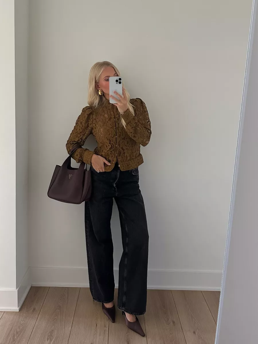 kathleen.post - fall date outfits 13 kathleen.post - fall date outfits 13