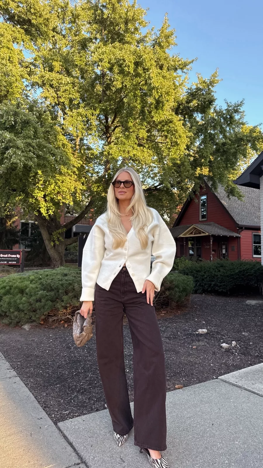 kathleen.post - fall date outfits kathleen.post - fall date outfits