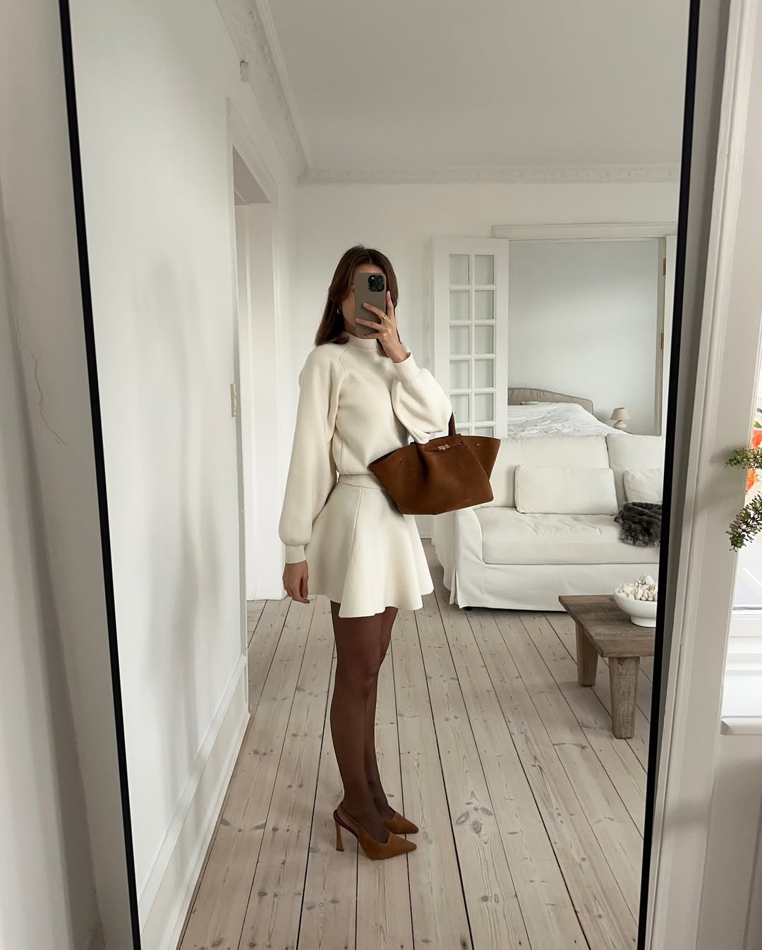 lauralabee - fall date outfits lauralabee - fall date outfits