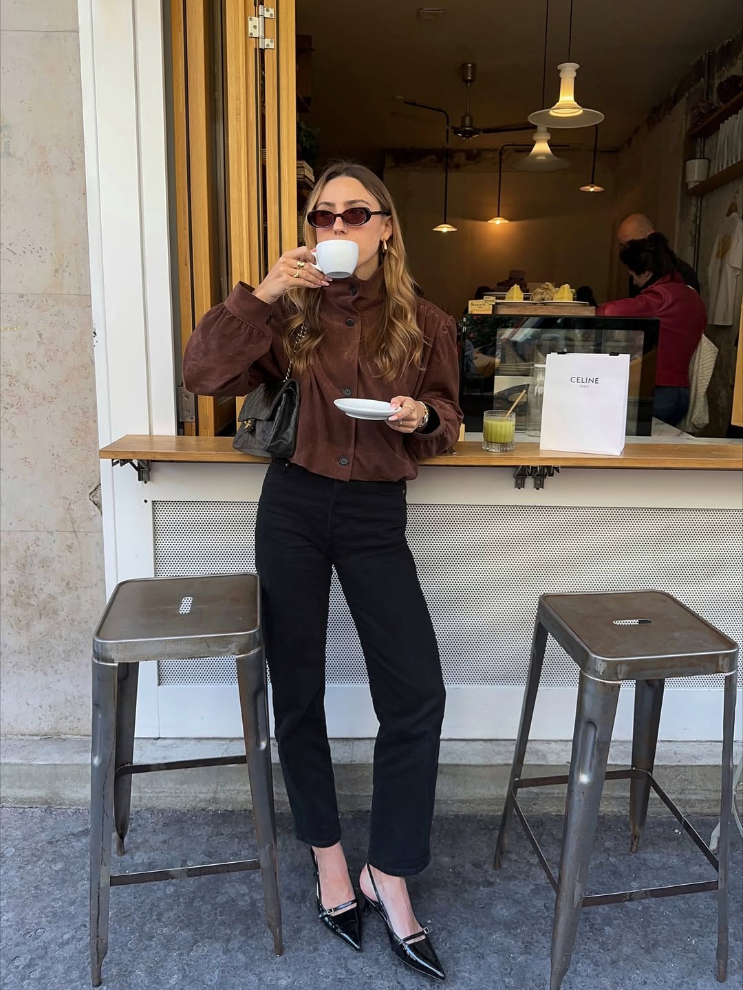 lise_frt - fall date outfits lise_frt - fall date outfits