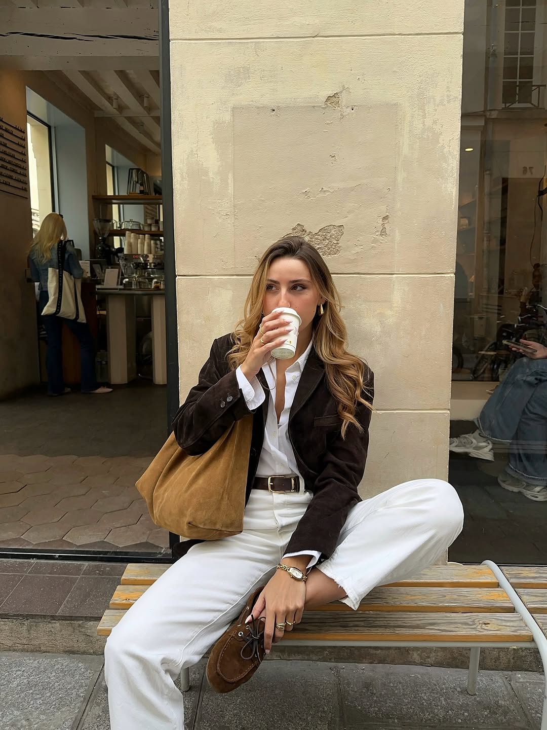 lise_frt - paris fall outfits - paris outfit ideas fall