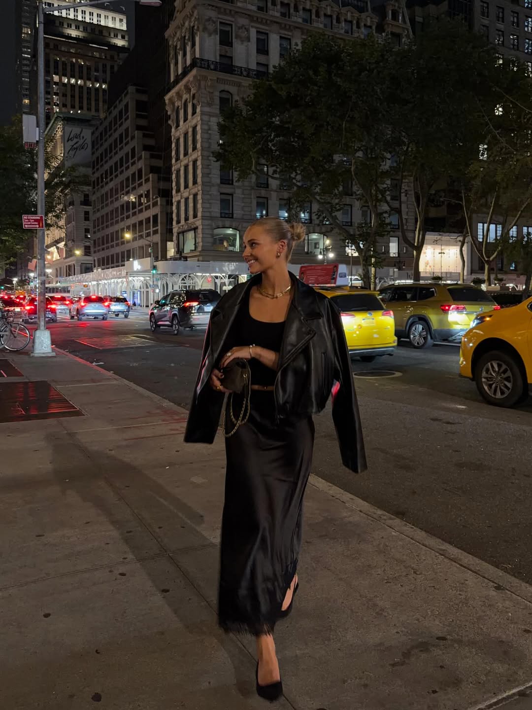 lissiejudd- fall date outfits lissiejudd- fall date outfits