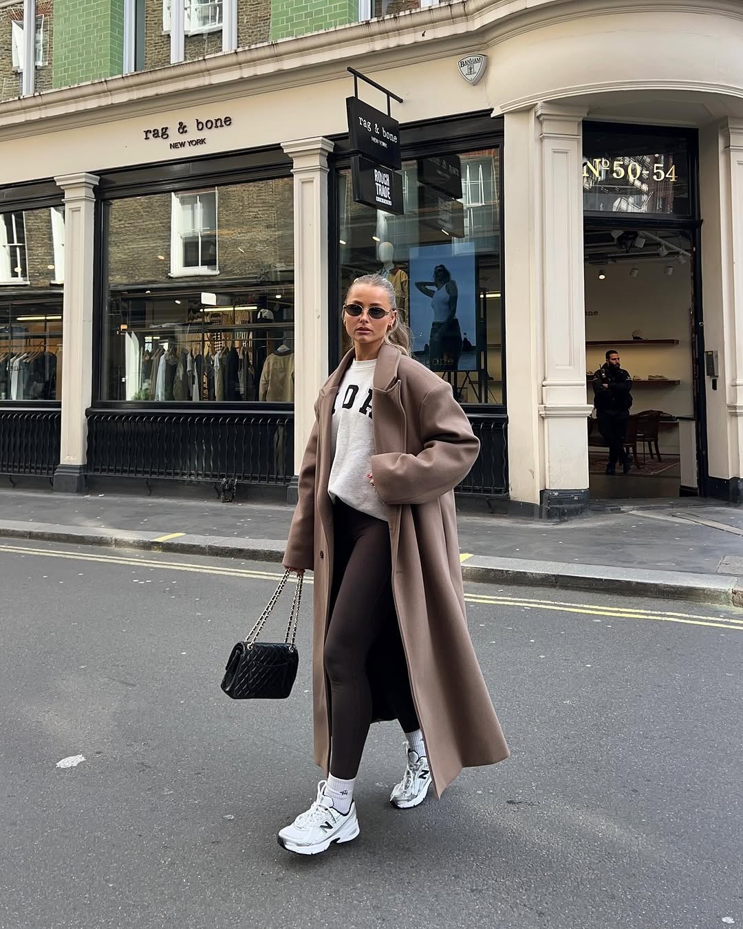 lissiejudd - long coat outfits lissiejudd - long coat outfits